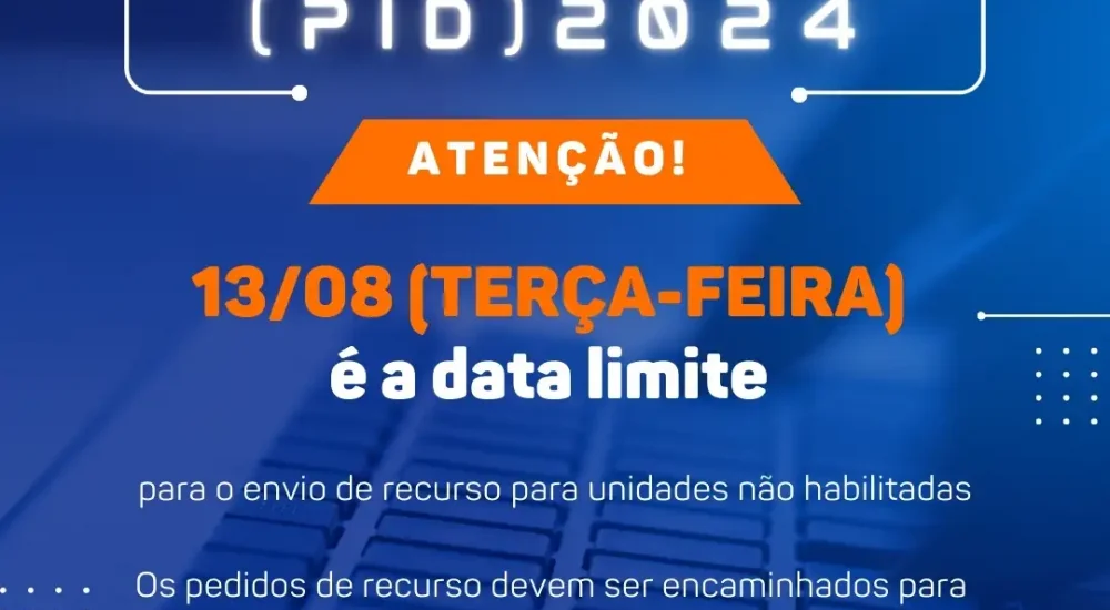 12.824 - ONR - PID24 - RELAÇÃO REGISTRO DE IMÓVEIS PID