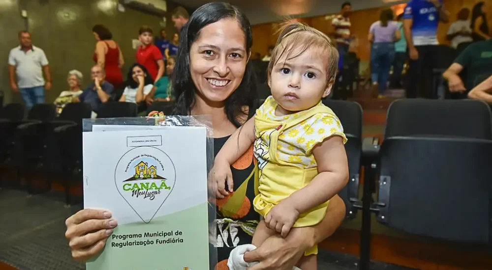 1639972-Projeto-Regularizar-entrega-8.698-titulos-registrados-no-Para