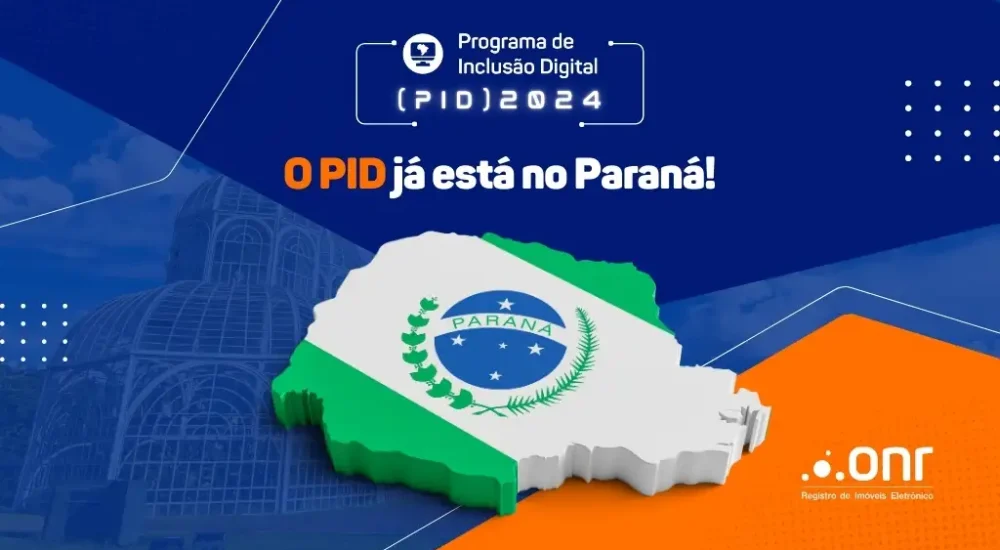 26.225 - ONR - BANNER SÉRIE PID PARANÁ