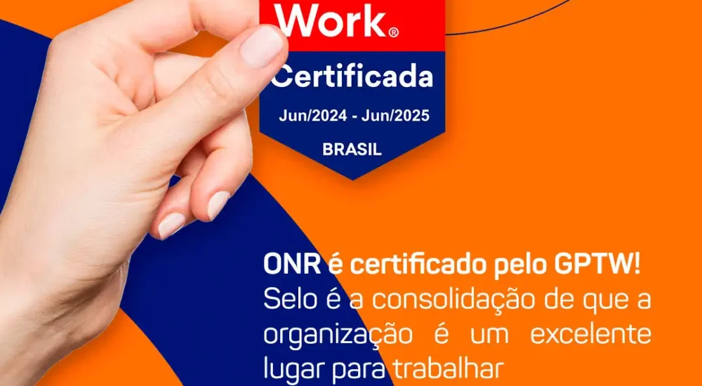 28.624---COBRIR-REUNIÃO-GPTW_01