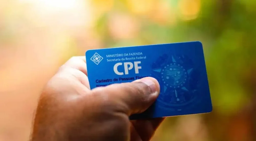 CPF-1170x720