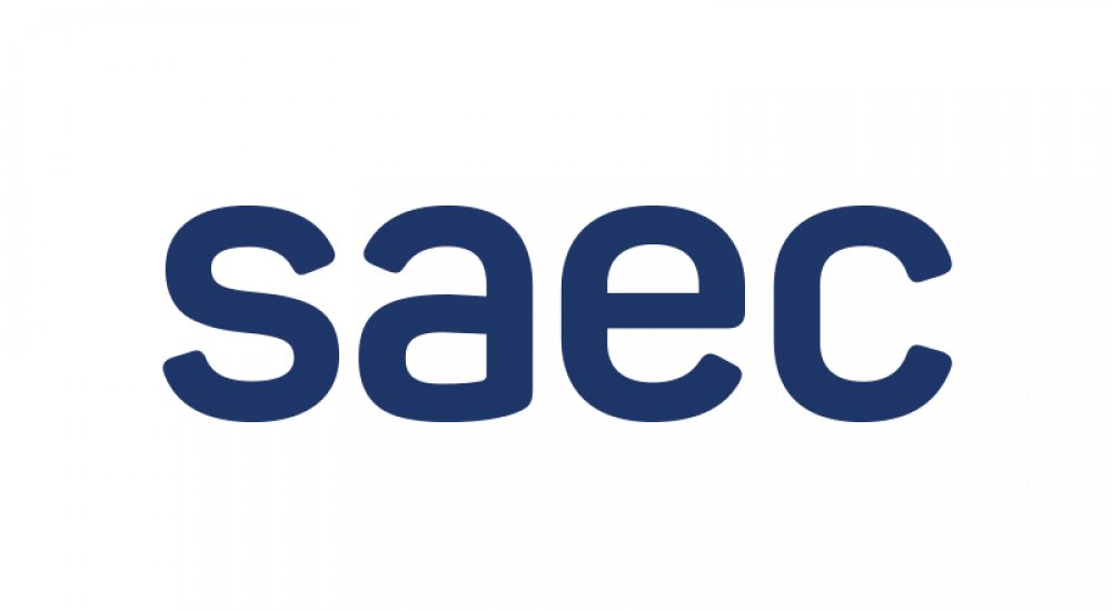 SAEC