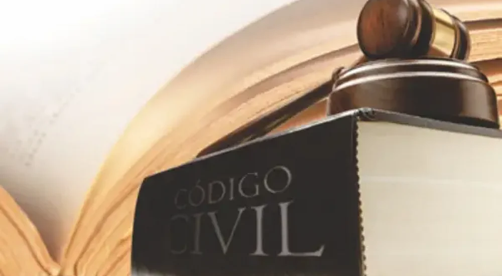 codigo-civil-condominios