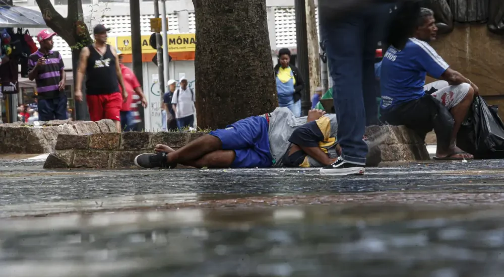 moradores_rua_sp07